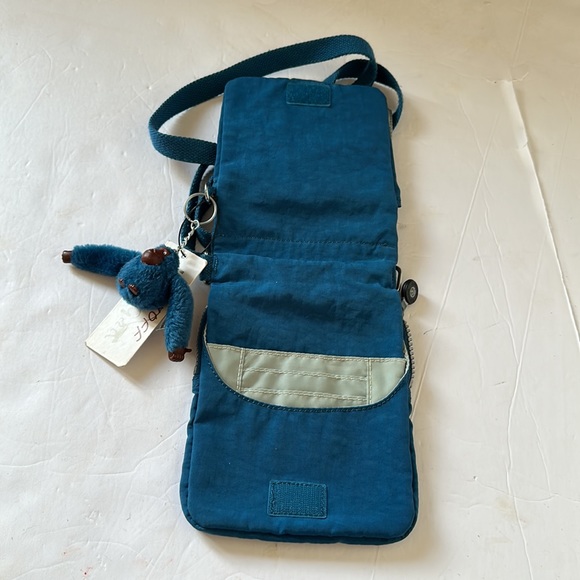 Kipling bag - Picture 2 of 11